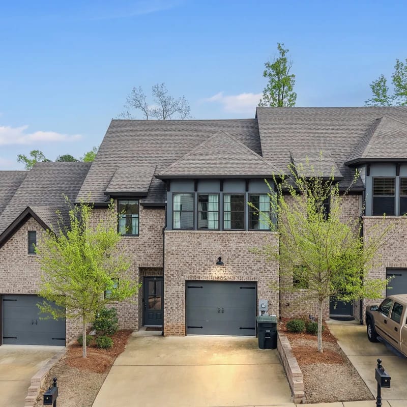 ⛳ RTJ Golf Retreat | Fairway Views · Sleeps 8